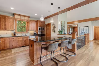 1941 Paris Bay N, Stillwater, MN 55082 - Photo 7