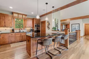1941 Paris Bay N, Stillwater, MN 55082 - Photo 7