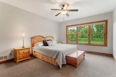 1941 Paris Bay N, Stillwater, MN 55082 - Photo 29