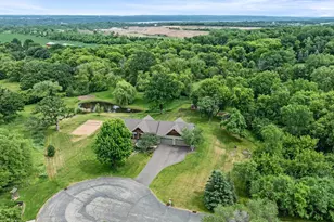 1941 Paris Bay N, Stillwater, MN 55082 - Photo 33