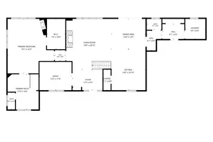 1941 Paris Bay N, Stillwater, MN 55082 - Photo 45