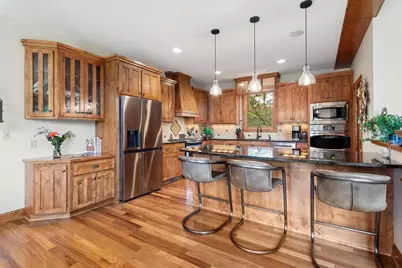 1941 Paris Bay N, Stillwater, MN 55082 - Photo 5