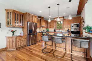 1941 Paris Bay N, Stillwater, MN 55082 - Photo 5