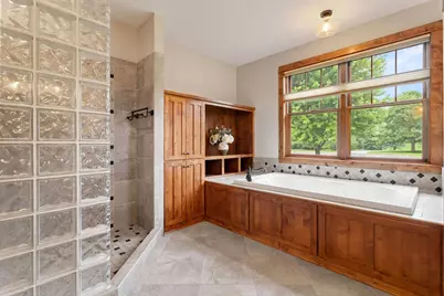 1941 Paris Bay N, Stillwater, MN 55082 - Photo 21