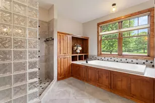 1941 Paris Bay N, Stillwater, MN 55082 - Photo 21