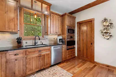 1941 Paris Bay N, Stillwater, MN 55082 - Photo 9