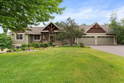 1941 Paris Bay N, Stillwater, MN 55082 - Photo 5
