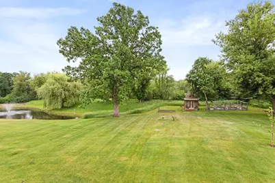 1941 Paris Bay N, Stillwater, MN 55082 - Photo 43