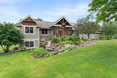 1941 Paris Bay N, Stillwater, MN 55082 - Photo 37