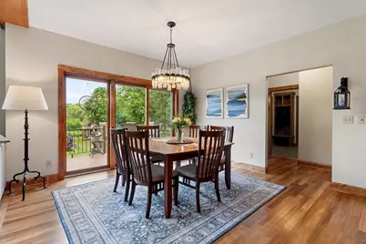 1941 Paris Bay N, Stillwater, MN 55082 - Photo 15