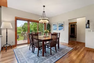 1941 Paris Bay N, Stillwater, MN 55082 - Photo 15