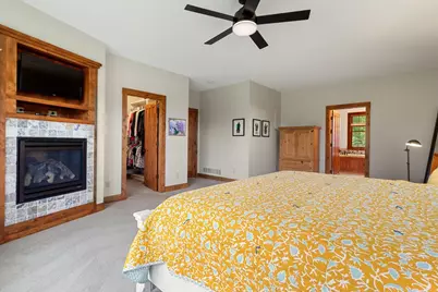 1941 Paris Bay N, Stillwater, MN 55082 - Photo 19