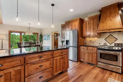 1941 Paris Bay N, Stillwater, MN 55082 - Photo 7