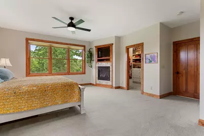 1941 Paris Bay N, Stillwater, MN 55082 - Photo 17