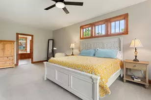 1941 Paris Bay N, Stillwater, MN 55082 - Photo 19