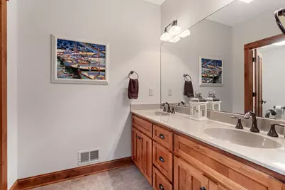 1941 Paris Bay N, Stillwater, MN 55082 - Photo 29