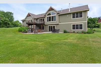 1941 Paris Bay N, Stillwater, MN 55082 - Photo 37