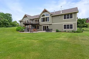 1941 Paris Bay N, Stillwater, MN 55082 - Photo 37