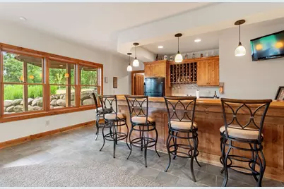 1941 Paris Bay N, Stillwater, MN 55082 - Photo 25