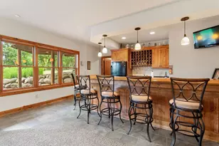 1941 Paris Bay N, Stillwater, MN 55082 - Photo 25
