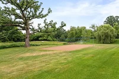 1941 Paris Bay N, Stillwater, MN 55082 - Photo 41