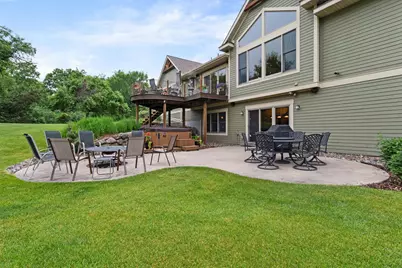 1941 Paris Bay N, Stillwater, MN 55082 - Photo 39