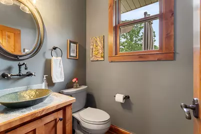 1941 Paris Bay N, Stillwater, MN 55082 - Photo 23