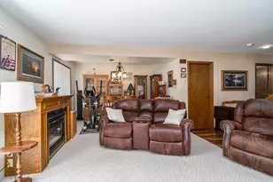 601 4th Ave NE, Crookston, MN 56716 - Photo 17