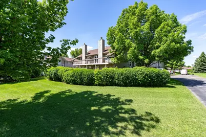 601 4th Avenue NE #16, Crookston, MN 56716 - Photo 25