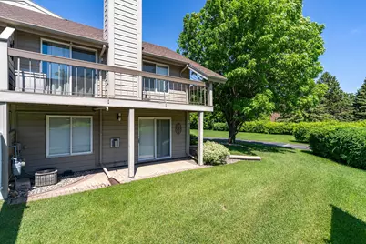 601 4th Avenue NE #16, Crookston, MN 56716 - Photo 29
