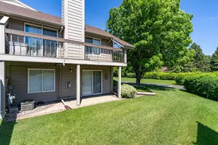 601 4th Ave NE, Crookston, MN 56716 - Photo 29