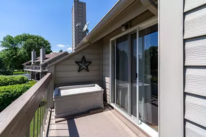 601 4th Avenue NE #16, Crookston, MN 56716 - Photo 23