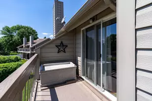 601 4th Ave NE, Crookston, MN 56716 - Photo 23