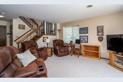 601 4th Avenue NE #16, Crookston, MN 56716 - Photo 19