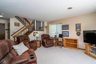 601 4th Ave NE, Crookston, MN 56716 - Photo 19