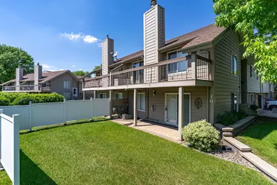 601 4th Avenue NE #16, Crookston, MN 56716 - Photo 27
