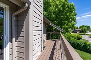 601 4th Ave NE, Crookston, MN 56716 - Photo 21
