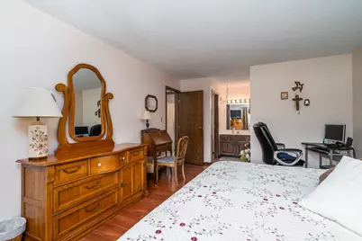 601 4th Avenue NE #16, Crookston, MN 56716 - Photo 15