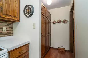 601 4th Ave NE, Crookston, MN 56716 - Photo 5