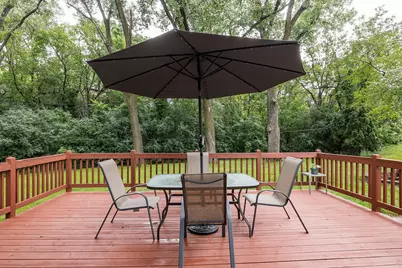 1515 Woodhill Road, Burnsville, MN 55337 - Photo 9