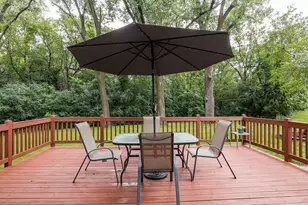 1515 Woodhill Rd, Burnsville, MN 55337 - Photo 9