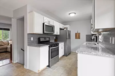 1515 Woodhill Road, Burnsville, MN 55337 - Photo 5