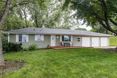 1515 Woodhill Road, Burnsville, MN 55337 - Photo 1