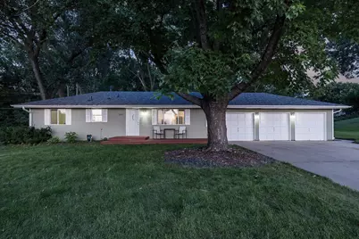 1515 Woodhill Road, Burnsville, MN 55337 - Photo 33