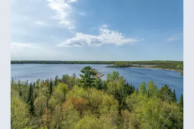 Tbd Jola Road, Eveleth, MN 55734 - Photo 1