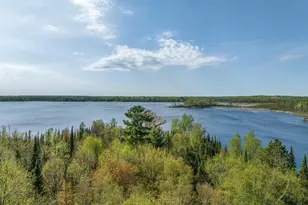 Tbd Jola Rd, Eveleth, MN 55734 - Photo 1