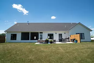 10319 30 Hwy SW, Hayfield, MN 55940 - Photo 35