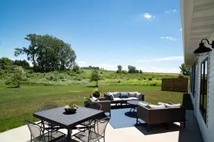 10319 30 Hwy SW, Hayfield, MN 55940 - Photo 33