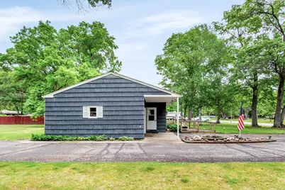 13773 Glenwood Drive, Baxter, MN 56425 - Photo 23