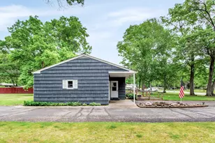 13773 Glenwood Dr, Baxter, MN 56425 - Photo 23